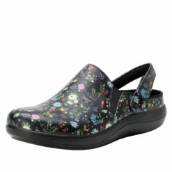 Shoes Skillz Steez Shoe