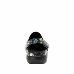 Shoes Skillz Steez Shoe -Deals Alegria Shoes Store SKI 7598 S3