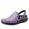 Shoes Skillz Trippy Bus Shoe -Deals Alegria Shoes Store SKI 7601 S1