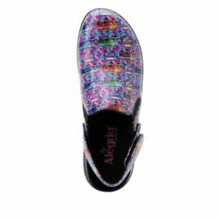 Shoes Skillz Trippy Bus Shoe 12 Shoes Skillz Trippy Bus Shoe -Deals Alegria Shoes Store SKI 7601 S4