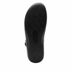 Shoes Skillz Trippy Bus Shoe 13 Shoes Skillz Trippy Bus Shoe -Deals Alegria Shoes Store SKI 7601 S5