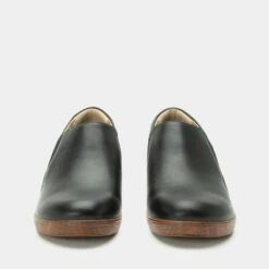 Shoes Skylar Coal Shoe -Deals Alegria Shoes Store SKY 8105 S5 30e6d21c 7ac2 4e89 9b02 3261176bb34a