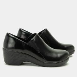 Shoes Skylar Noir Shoe -Deals Alegria Shoes Store SKY 8156 S2 d3417428 fdcb 414a 8fc2 bb38b8f14da0