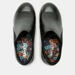 Shoes Skylar Noir Shoe -Deals Alegria Shoes Store SKY 8156 S4 5dfe295f dd34 4cbf a66a 11eaaef56374