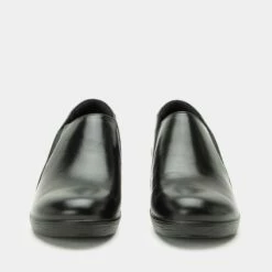 Shoes Skylar Noir Shoe -Deals Alegria Shoes Store SKY 8156 S5 13df6347 6d2b 471b a5d3 79eae42477a6