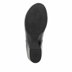 Sloan Snake Boot -Deals Alegria Shoes Store SLO 7829 S5