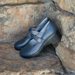 Deals Alegria Shoes Store -Deals Alegria Shoes Store SOF 8139