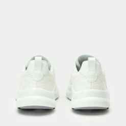Solstyce White Out Shoe 12 Solstyce White Out Shoe -Deals Alegria Shoes Store SOL 7439 S3 9ddedfcc 1b27 49f4 861e 5ea751d096ba