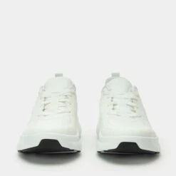 Solstyce White Out Shoe 14 Solstyce White Out Shoe -Deals Alegria Shoes Store SOL 7439 S5 969c67ba a554 4bdb 97ae 7d50e3976087