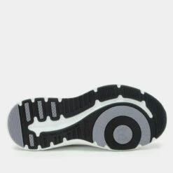 Solstyce White Out Shoe 15 Solstyce White Out Shoe -Deals Alegria Shoes Store SOL 7439 S6 222ea6c2 f2b4 4ce8 8e21 79ba6c8a456d