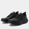 Solstyce Black Out Shoe -Deals Alegria Shoes Store SOL 7441 S1 2b04373b 82b0 46fc a5d3 092093d90b83