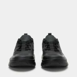 Solstyce Black Out Shoe -Deals Alegria Shoes Store SOL 7441 S5 2b1e983c 0366 40db 9a89 796170fe1778