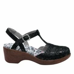 Summer Ivalace Shoe -Deals Alegria Shoes Store SUM 7515 S2