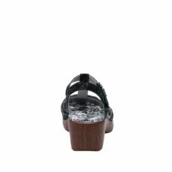 Summer Ivalace Shoe -Deals Alegria Shoes Store SUM 7515 S3