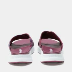 Sunie Poppy Pop Sandal 12 Sunie Poppy Pop Sandal -Deals Alegria Shoes Store SUN 6155 S3