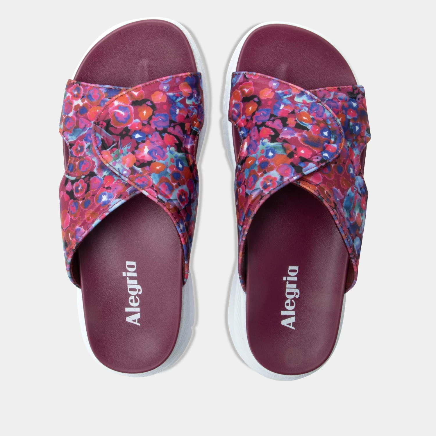 Sunie Poppy Pop Sandal 7 Sunie Poppy Pop Sandal - Image 5