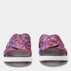 Sunie Poppy Pop Sandal 14 Sunie Poppy Pop Sandal -Deals Alegria Shoes Store SUN 6155 S5