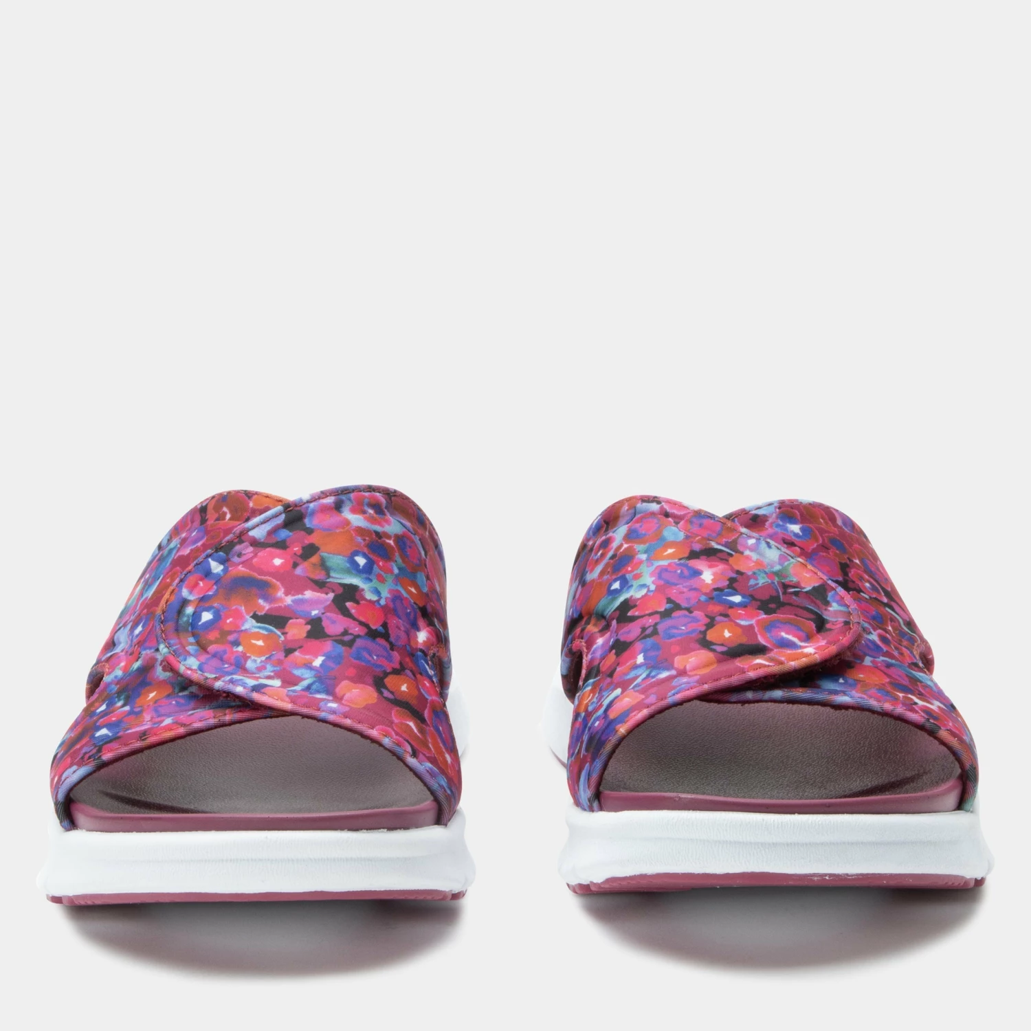 Sunie Poppy Pop Sandal 8 Sunie Poppy Pop Sandal - Image 6