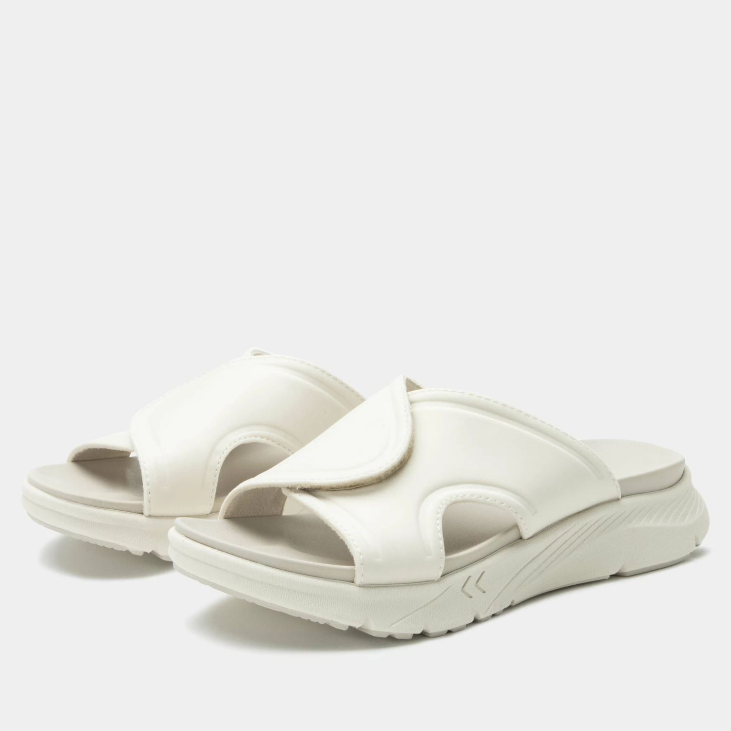 Sunie Sand Sandal 3 Sunie Sand Sandal