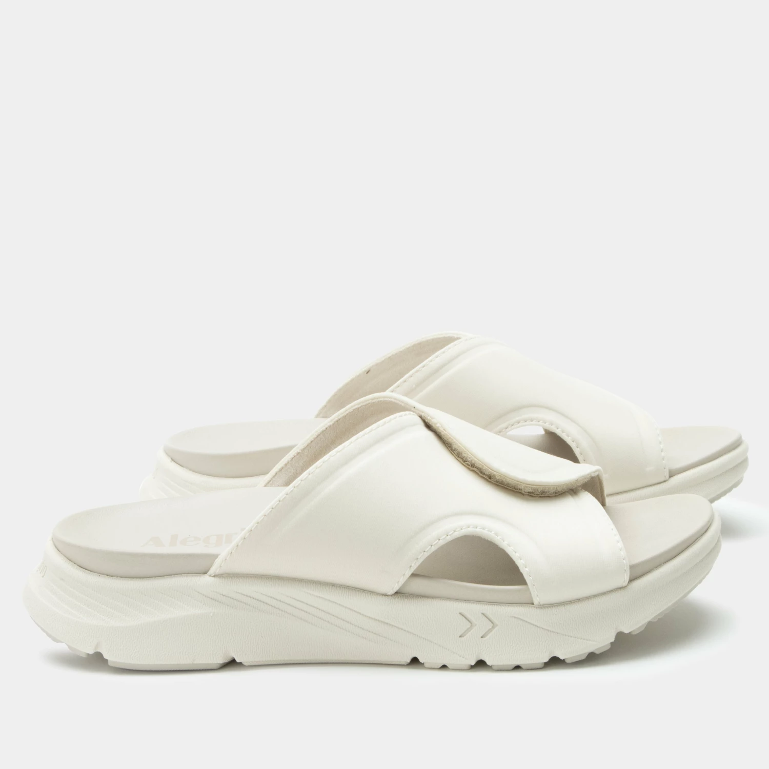 Sunie Sand Sandal 4 Sunie Sand Sandal - Image 2