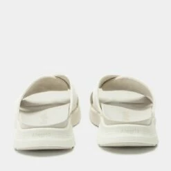 Sunie Sand Sandal 10 Sunie Sand Sandal -Deals Alegria Shoes Store SUN 6183 S3