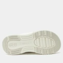 Sunie Sand Sandal 13 Sunie Sand Sandal -Deals Alegria Shoes Store SUN 6183 S6