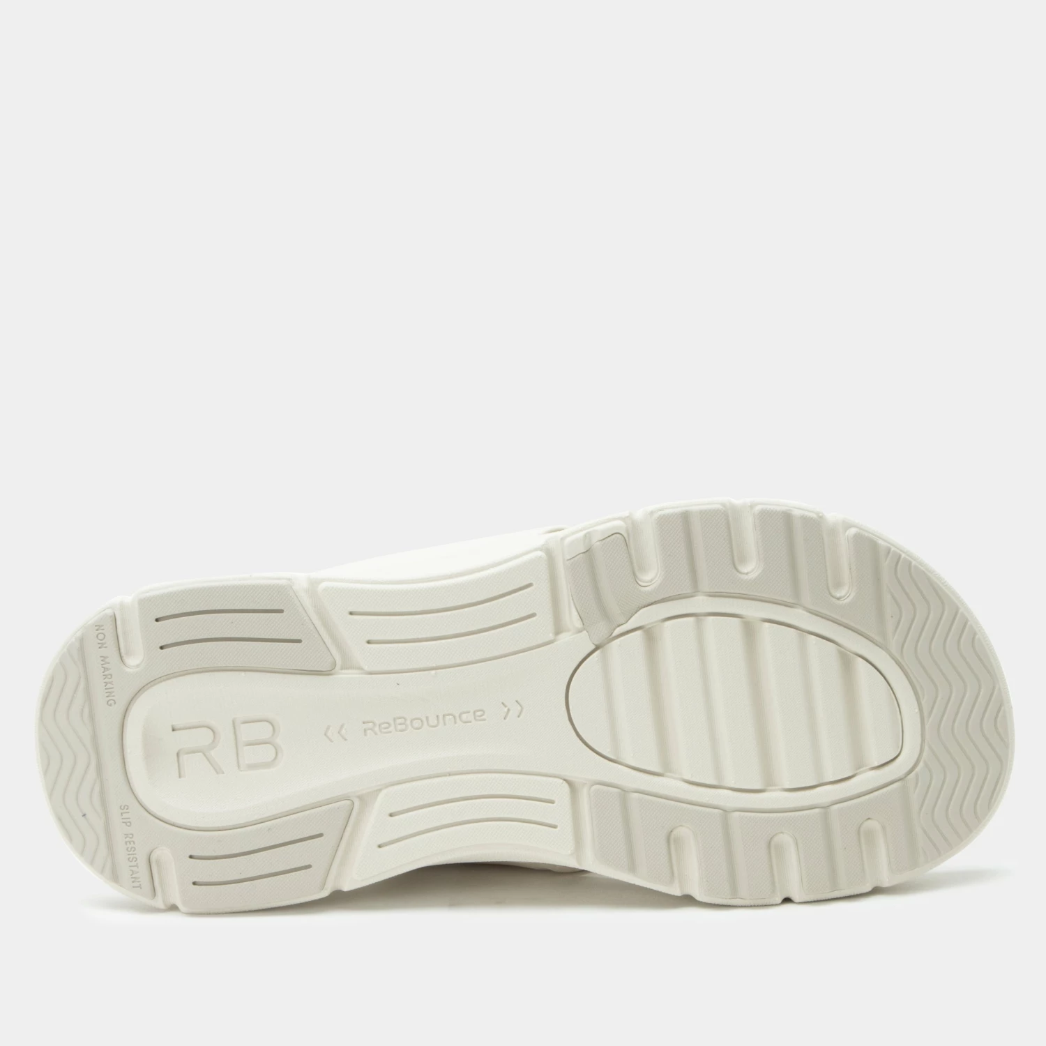 Sunie Sand Sandal 8 Sunie Sand Sandal - Image 6