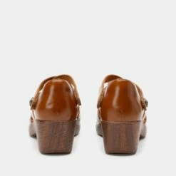Shoes Savina Luggage Shoe -Deals Alegria Shoes Store SVA 7773 S3