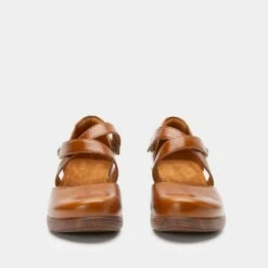 Shoes Savina Luggage Shoe -Deals Alegria Shoes Store SVA 7773 S5