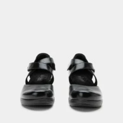 Shoes Savina Noir Shoe 12 Shoes Savina Noir Shoe -Deals Alegria Shoes Store SVA 8156 S5