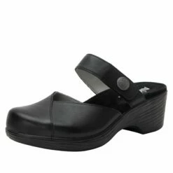 Shoes Sydni Coal Shoe