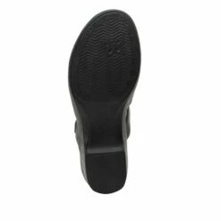 Shoes Sydni Coal Shoe 13 Shoes Sydni Coal Shoe -Deals Alegria Shoes Store SYD 7406 S5