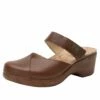 Shoes Sydni Clay Shoe 2 Shoes Sydni Clay Shoe -Deals Alegria Shoes Store SYD 7407 S1