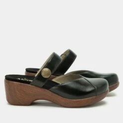 Shoes Sydni Forest Shoe -Deals Alegria Shoes Store SYD 8158 S2 0eab4cd0 89cd 4b69 82e4 68814811413b