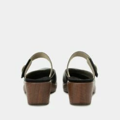 Shoes Sydni Forest Shoe -Deals Alegria Shoes Store SYD 8158 S3 f0200be9 5f93 4561 9b70 3eab2980688c