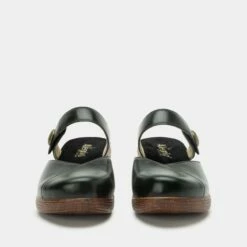 Shoes Sydni Forest Shoe -Deals Alegria Shoes Store SYD 8158 S5 e833decf 640a 4447 8871 547934f92af3