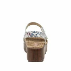 Tamsyn Fine & Dandy Sandal -Deals Alegria Shoes Store TAM 7502 S3