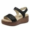 Tamsyn Ivalace Sandal 1 Tamsyn Ivalace Sandal -Deals Alegria Shoes Store TAM 7515 S1