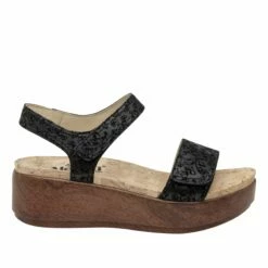 Tamsyn Ivalace Sandal -Deals Alegria Shoes Store TAM 7515 S2