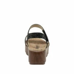 Tamsyn Ivalace Sandal -Deals Alegria Shoes Store TAM 7515 S3
