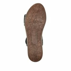 Tamsyn Ivalace Sandal -Deals Alegria Shoes Store TAM 7515 S5