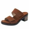 Tia Sienna Sandal -Deals Alegria Shoes Store TIA 602 S1