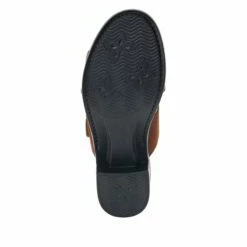 Tia Sienna Sandal 13 Tia Sienna Sandal -Deals Alegria Shoes Store TIA 602 S5