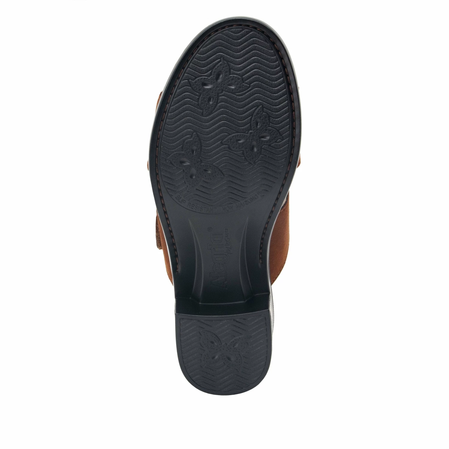 Tia Sienna Sandal 8 Tia Sienna Sandal - Image 6