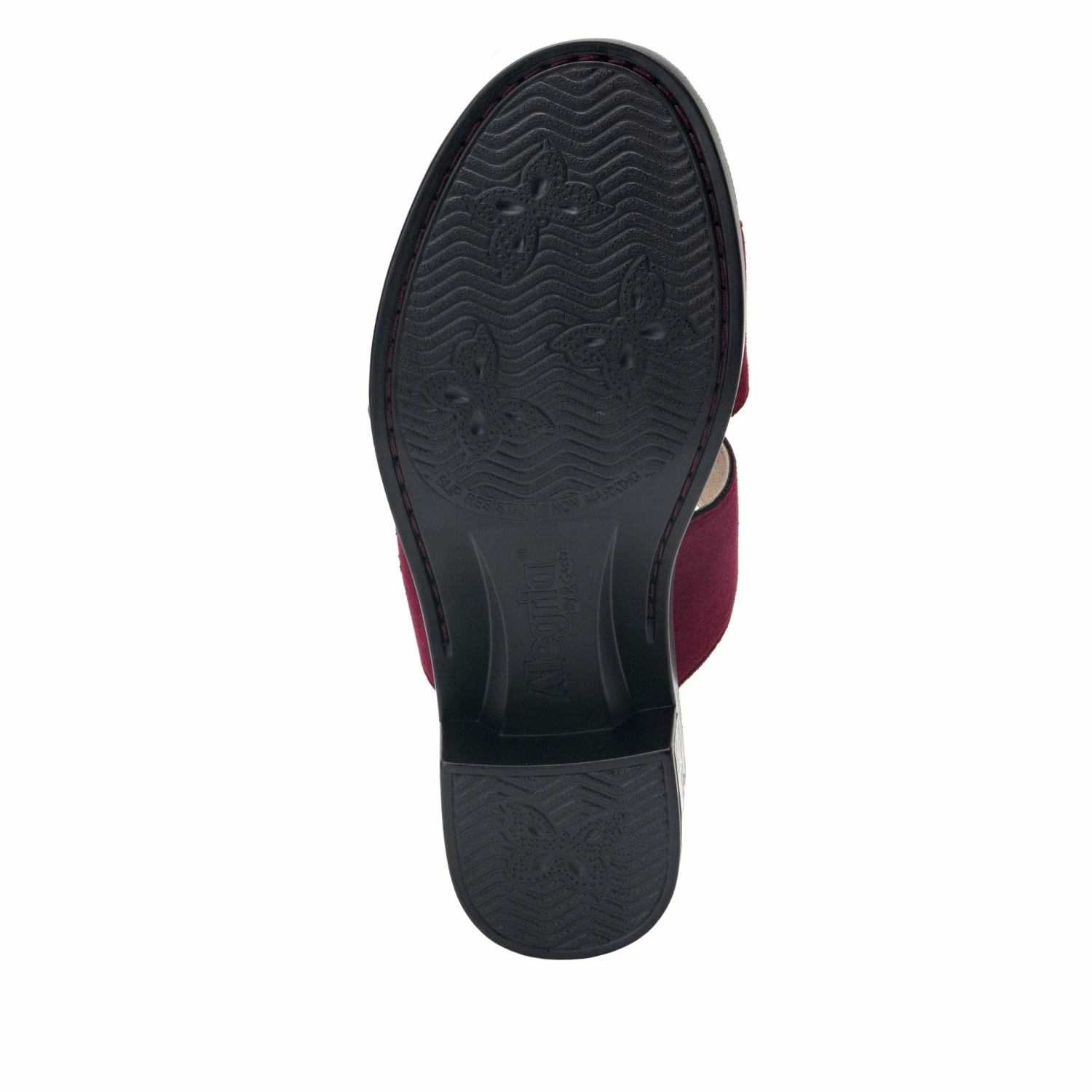 Tia Syrah Sandal 7 Tia Syrah Sandal - Image 5