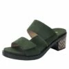 Tia Pine Sandal 1 Tia Pine Sandal -Deals Alegria Shoes Store TIA 606 S1