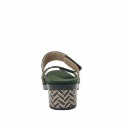 Tia Pine Sandal 11 Tia Pine Sandal -Deals Alegria Shoes Store TIA 606 S3