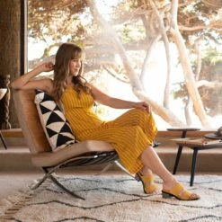 Tia Saffron Sandal -Deals Alegria Shoes Store TIA 607 SX1