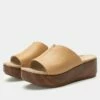 Triniti Fawn Sandal -Deals Alegria Shoes Store TRI 6105 S1 c13d13e3 d15d 43d3 a2c3 684657d5ba26