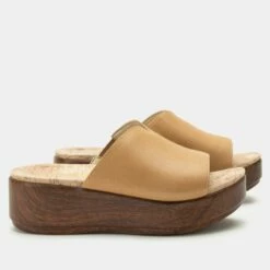 Triniti Fawn Sandal -Deals Alegria Shoes Store TRI 6105 S2 1588498e ae1f 4819 869b e3ae99b1d732